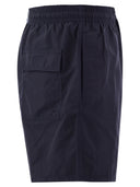 Vilebrequin Plain Coloured Beach Shorts