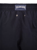 Vilebrequin Plain Coloured Beach Shorts