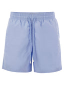 Vilebrequin Plain Coloured Beach Shorts