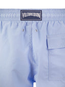 Vilebrequin Plain Coloured Beach Shorts