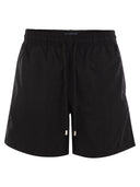 Vilebrequin Plain Coloured Beach Shorts