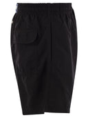 Vilebrequin Plain Coloured Beach Shorts