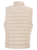 Moorer Calaf S3 Goose Down Vest