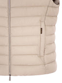 Moorer Calaf S3 Goose Down Vest