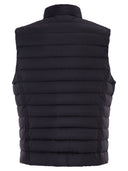 Moorer Calaf S3 Goose Down Vest