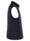 Moorer Calaf S3 Goose Down Vest
