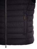 Moorer Calaf S3 Goose Down Vest