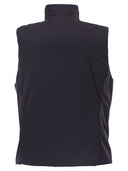 Moorer Senio Skt Water Repellent Waistcoat