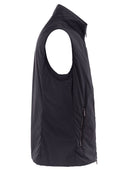 Moorer Senio Skt Water Repellent Waistcoat