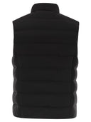 Moo Rer Oliver Kn padded palistcoat