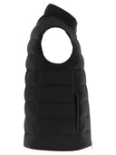 Moo Rer Oliver Kn padded palistcoat
