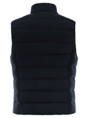 Moo Rer Oliver Kn padded palistcoat