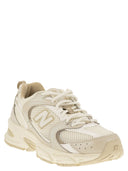 New Balance 530 Sneakers Lifestyle
