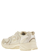 New Balance 530 Sneakers Lifestyle