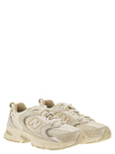 New Balance 530 Sneakers Lifestyle