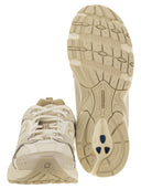 New Balance 530 Sneakers Lifestyle