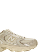 New Balance 530 Sneakers Lifestyle
