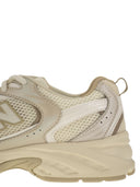 New Balance 530 Sneakers Lifestyle