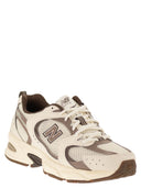New Balance 530 Sneakers Lifestyle