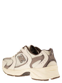 New Balance 530 Sneakers Lifestyle