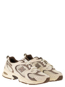 New Balance 530 Sneakers Lifestyle