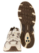 New Balance 530 Sneakers Lifestyle
