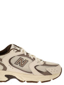 New Balance 530 Sneakers Lifestyle