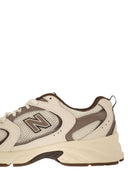 New Balance 530 Sneakers Lifestyle