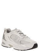 New Balance 530 Sneakers Lifestyle