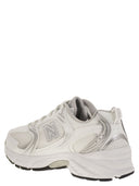 New Balance 530 Sneakers Lifestyle