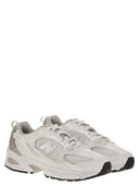 New Balance 530 Sneakers Lifestyle