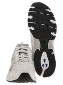 New Balance 530 Sneakers Lifestyle