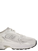 New Balance 530 Sneakers Lifestyle