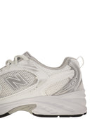New Balance 530 Sneakers Lifestyle