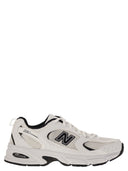 Neues Gleichgewicht 530 Sneakers Lebensstil