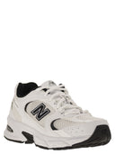 Neues Gleichgewicht 530 Sneakers Lebensstil