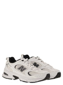 Neues Gleichgewicht 530 Sneakers Lebensstil