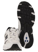 Neues Gleichgewicht 530 Sneakers Lebensstil