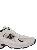 Neues Gleichgewicht 530 Sneakers Lebensstil