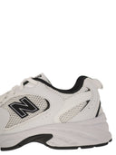 Neues Gleichgewicht 530 Sneakers Lebensstil