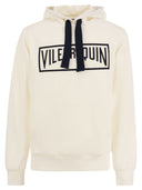 Vilebrequin Cotton Hooded Sweatshirt
