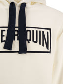 Vilebrequin Cotton Hooded Sweatshirt