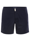 Vilebrequin Merise Rettery Beach Shorts