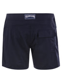 Vilebrequin Merise Rettery Beach Shorts