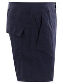Vilebrequin Merise Rettery Beach Shorts