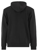 New Balance Essentials Hoodie With Logo