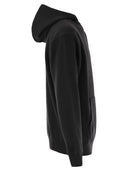 New Balance Essentials Hoodie With Logo