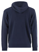 New Balance Essentials Hoodie With Logo