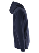 New Balance Essentials Hoodie With Logo