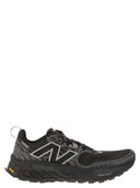 New Balance Fresh Foam Hierro V8 joggesko